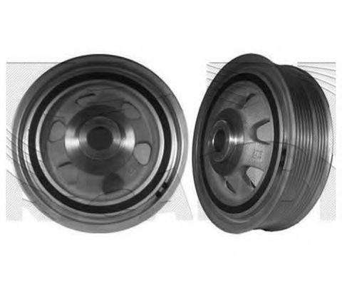 AUTOTEAM A05816