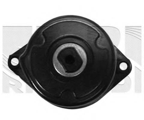 AUTOTEAM A05864