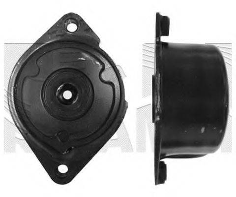 AUTOTEAM A05876