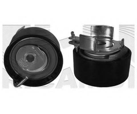 AUTOTEAM A05956