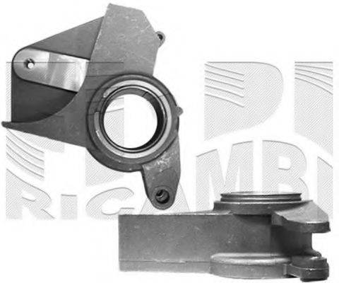 AUTOTEAM A06000