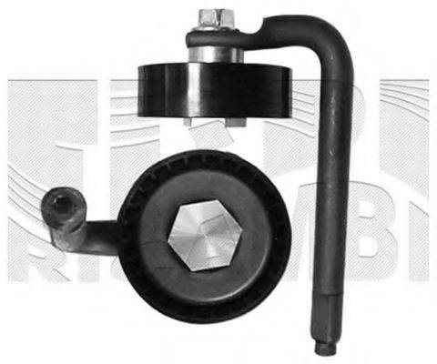 AUTOTEAM A06004
