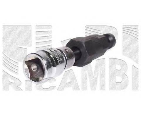 AUTOTEAM A06092