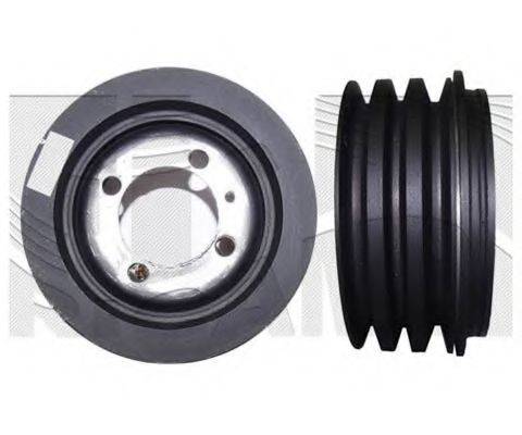 AUTOTEAM A06256