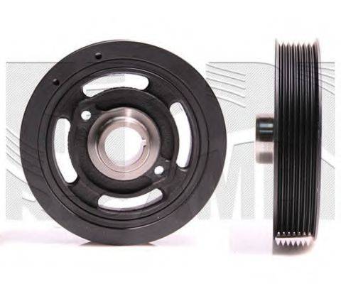 AUTOTEAM A06376