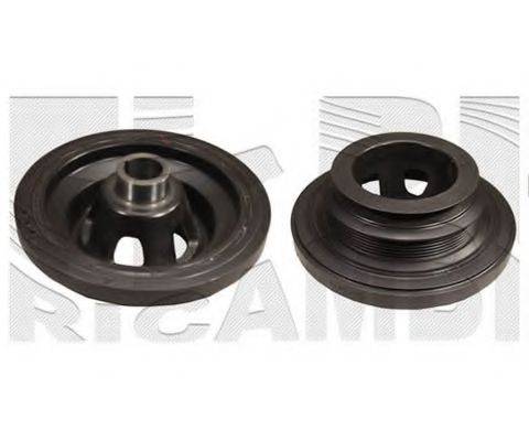 AUTOTEAM A06452