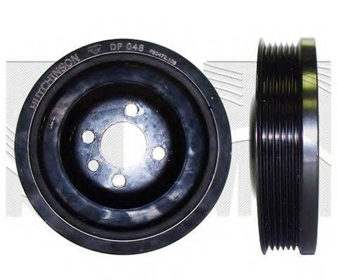 AUTOTEAM A06504