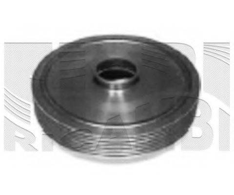 AUTOTEAM A06580