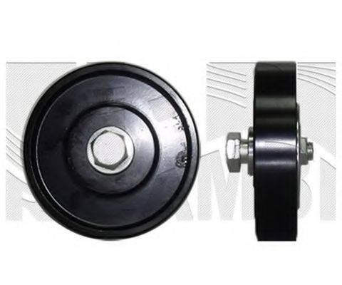 AUTOTEAM A06720