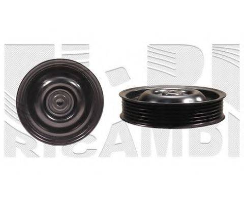 AUTOTEAM A06788