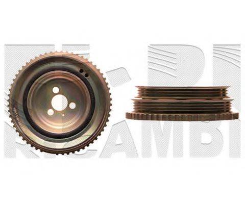 AUTOTEAM A07124