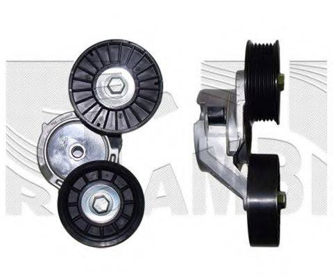 AUTOTEAM A07776