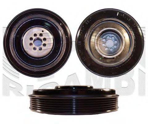 AUTOTEAM A07788