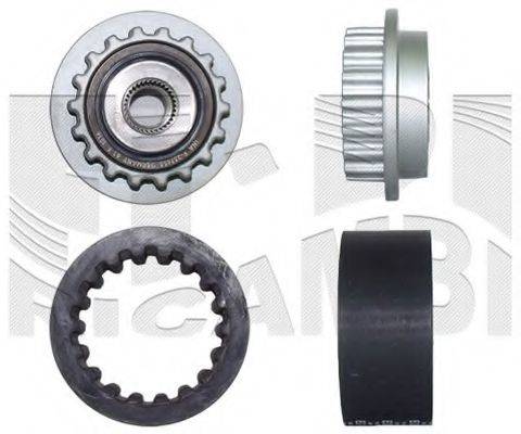 AUTOTEAM A07980