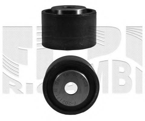 AUTOTEAM A00800