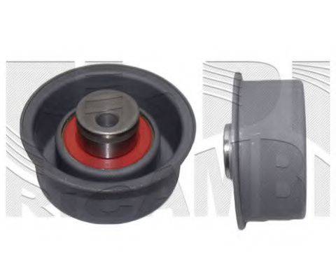AUTOTEAM A08064