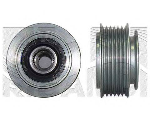 AUTOTEAM A08292