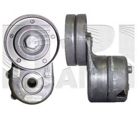 AUTOTEAM A08620
