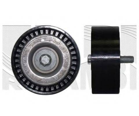 AUTOTEAM A08796