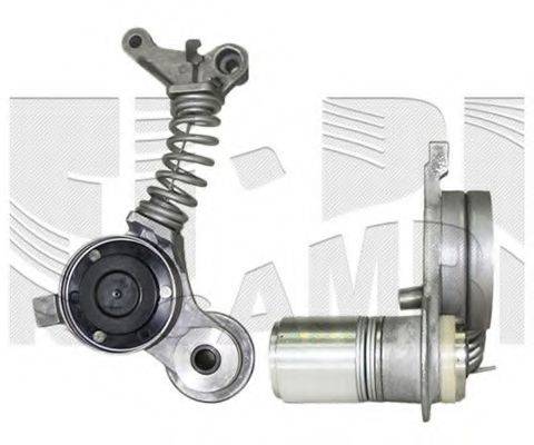 AUTOTEAM A08832