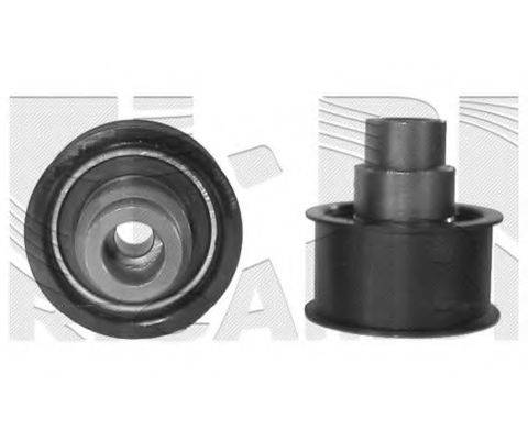 AUTOTEAM A00920