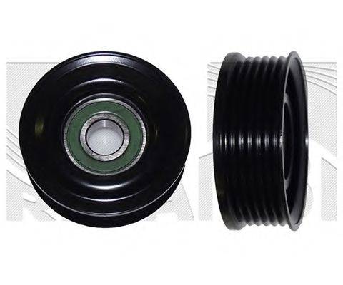 AUTOTEAM A09876