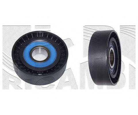 AUTOTEAM A09912