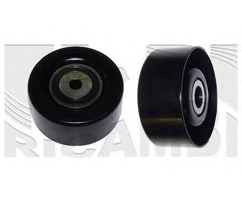 AUTOTEAM A09916