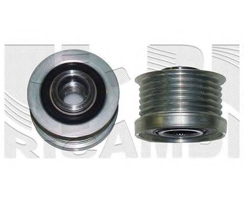 AUTOTEAM A09936