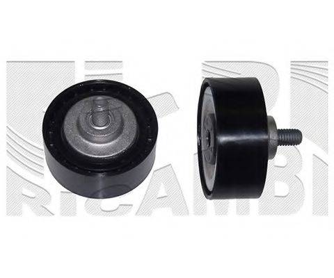AUTOTEAM AA1020