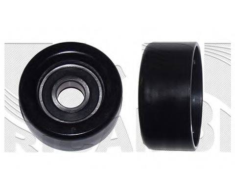 AUTOTEAM AA1040