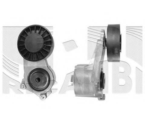 AUTOTEAM A01072