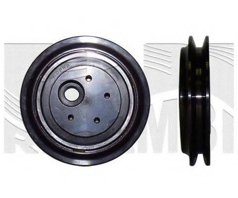 AUTOTEAM A01572
