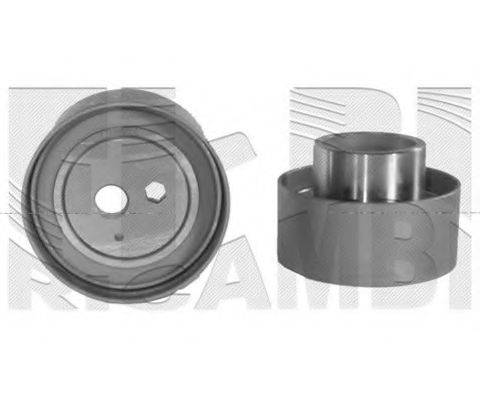 AUTOTEAM A01620