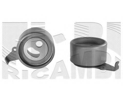AUTOTEAM A01792