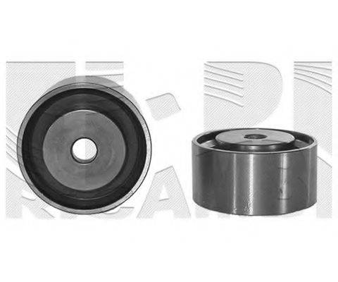 AUTOTEAM A02200