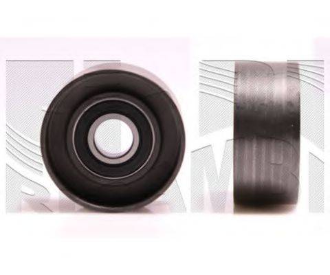 AUTOTEAM A02212