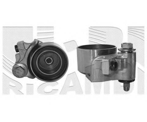 AUTOTEAM A02412