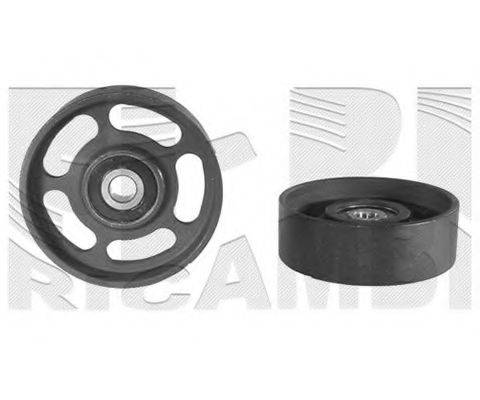 AUTOTEAM A02528