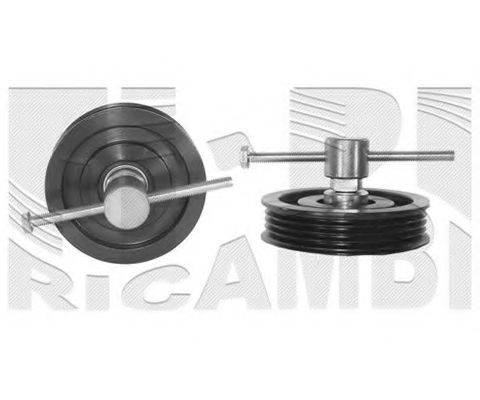 AUTOTEAM A02656