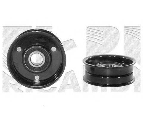 AUTOTEAM A02708