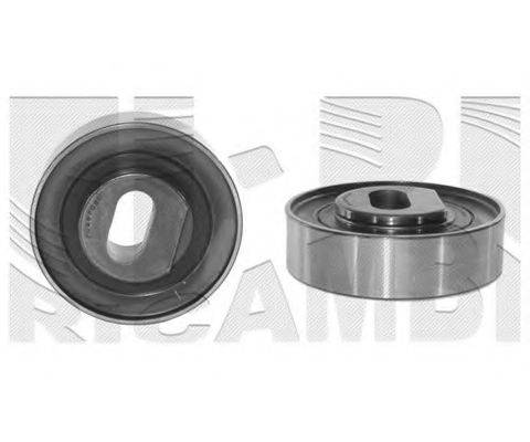 AUTOTEAM A02712