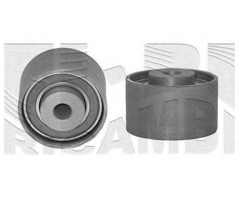 AUTOTEAM A02748
