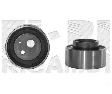 AUTOTEAM A02808