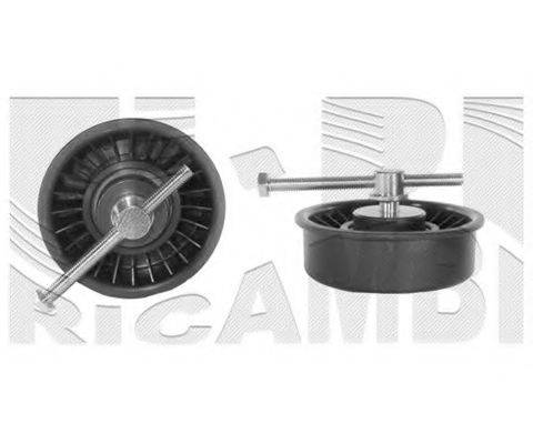 AUTOTEAM A02872