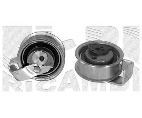 AUTOTEAM A03608