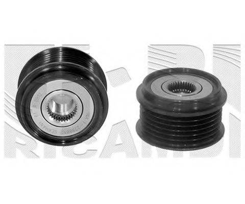 AUTOTEAM A03748