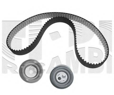 AUTOTEAM KAT1122
