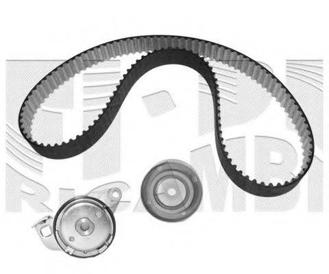 AUTOTEAM KAT1160