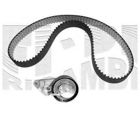 AUTOTEAM KAT1253